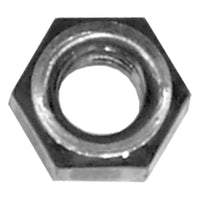 Top View
