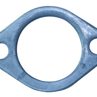 Top View
