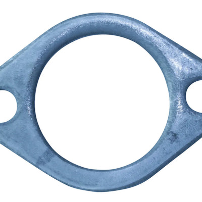 Top View