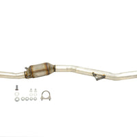 Top View