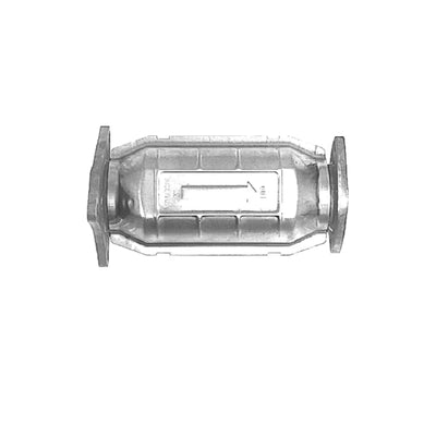 Top View