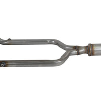 Top View