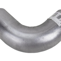 Side View