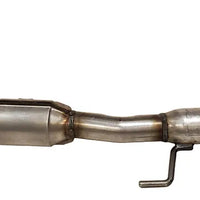 Top View