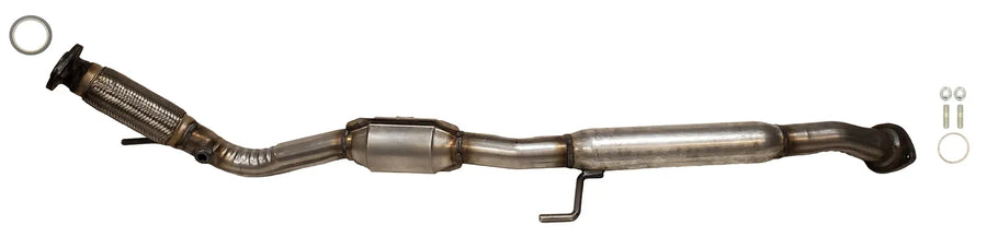 Top View