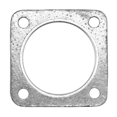 Top View