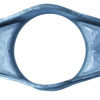 Top View