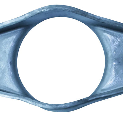 Bottom View