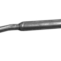 Top View
