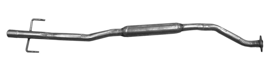 Top View