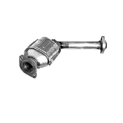 Top View