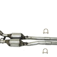 Top View