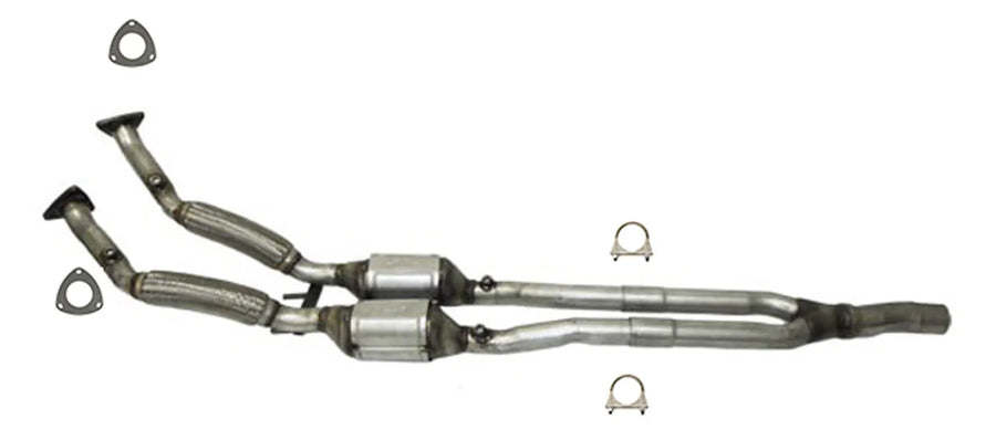 Top View