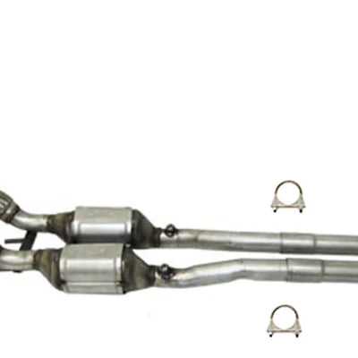 Top View