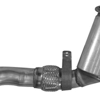 Top View