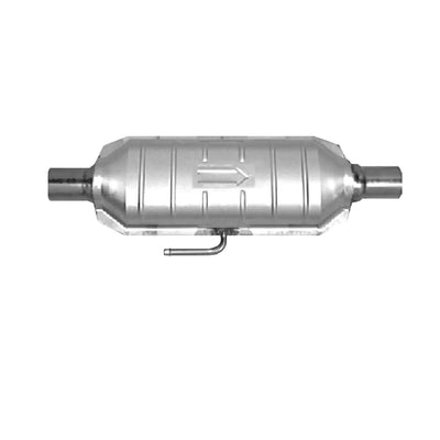 Top View