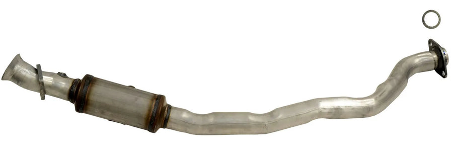 Top View