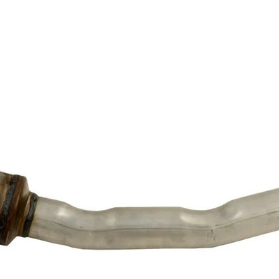 Top View