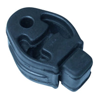 Top View