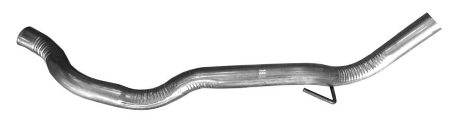 Top View