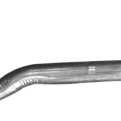 Top View
