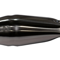 Side View