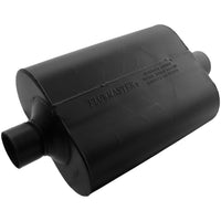 Flowmaster Super 40 Series Chambered Muffler