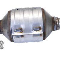 Top View