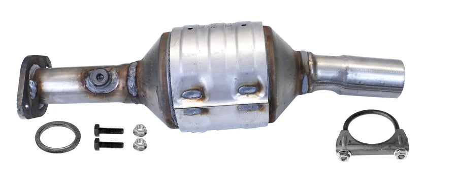 Top View