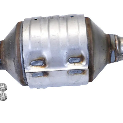 Top View