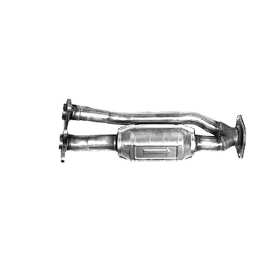 Top View