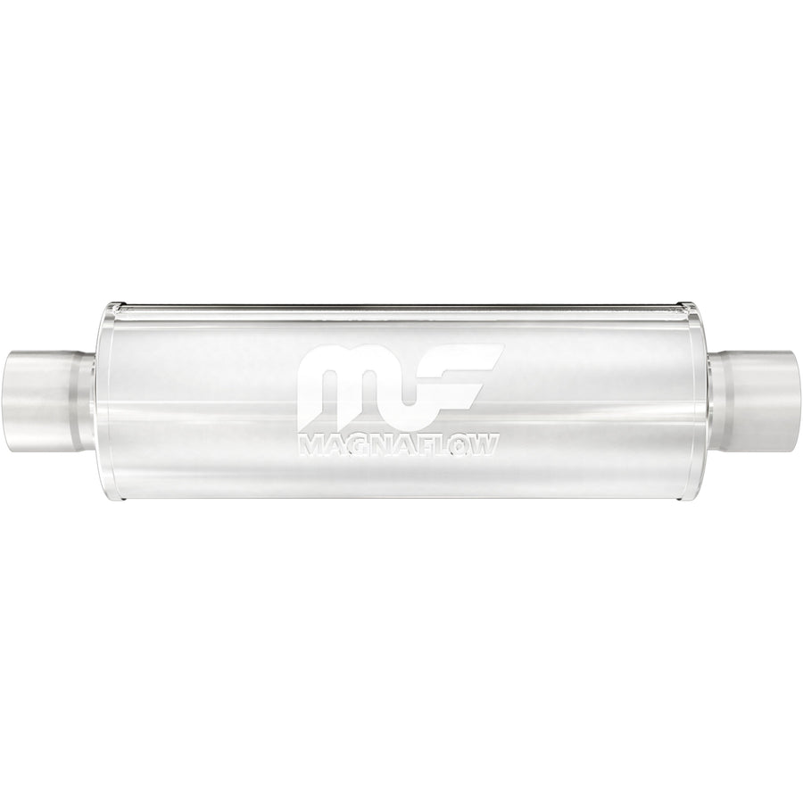 Performance Muffler | MF10414