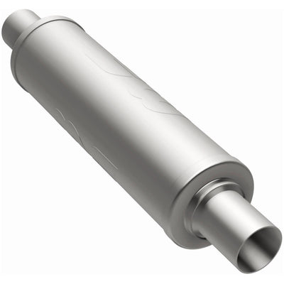Performance Muffler | MF10414
