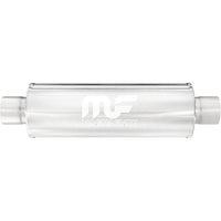 MagnaFlow Performance Muffler | MF10416