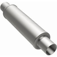 MagnaFlow Performance Muffler | MF10416
