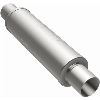 MagnaFlow Performance Muffler | MF10416