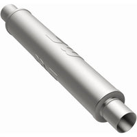 Performance Muffler | MF10436