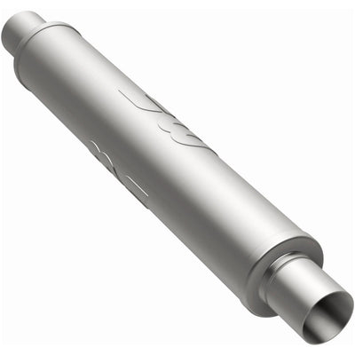 Performance Muffler | MF10436