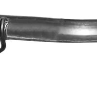 Top View