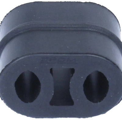 Alternate View