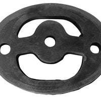 Top View