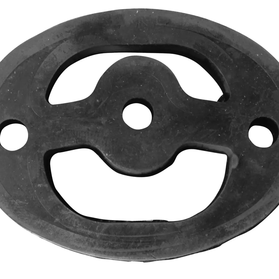 Top View