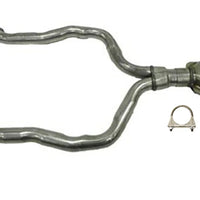 Top View