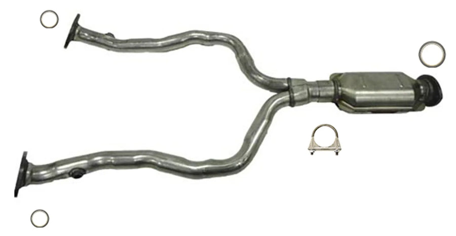 Top View