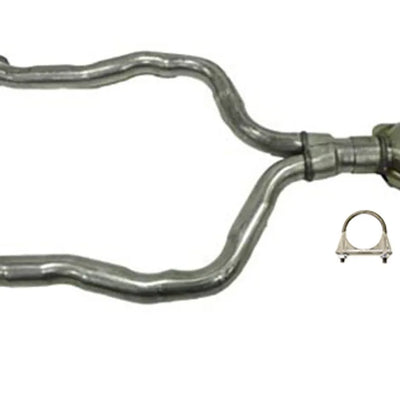 Top View