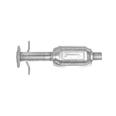 Top View