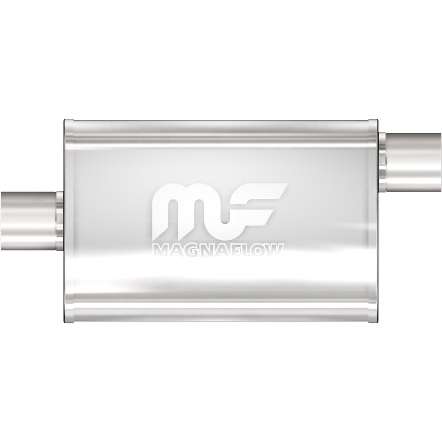 MagnaFlow Performance Muffler | MF11225