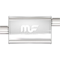 MagnaFlow Performance Muffler | MF11226