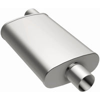 MagnaFlow Performance Muffler | MF11226