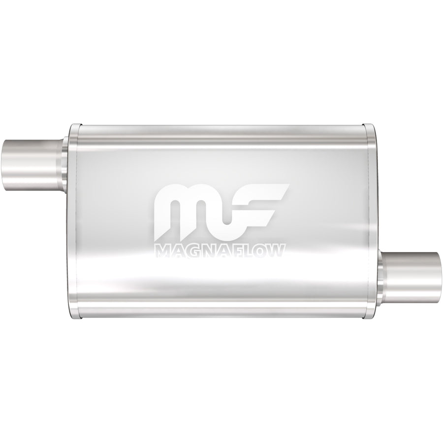 MagnaFlow Performance Muffler | MF11235